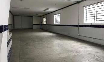 Imagem 5: Salão comercial para locação, Mooca, São Paulo