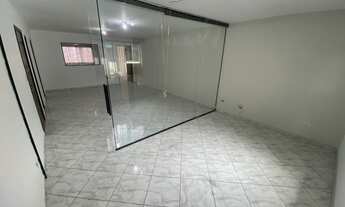 Imagem 4: Salão/salas em Jardim Cidade Pirituba - São Paulo