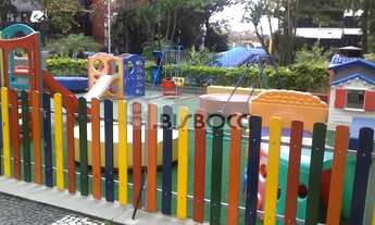 Imagem 2: Residential / Apartment - Barra da Tijuca