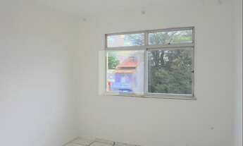 Imagem 7: Apartamento para Aluguel - Itapuã, 2 Quartos, 70 m2