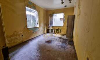 Imagem 7: Casa com 5 dormitórios à venda por R$ 900.000,00 - Aldeota - Fortaleza/CE