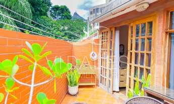 Imagem 4: LINDA CASA EM LARANJEIRAS