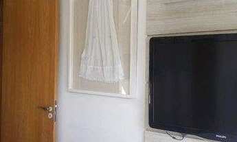 Imagem 4: Apartamento com 1 dormitório à venda, 70 m² por R$ 325.000 - Estrela Sul - Juiz de Fora/MG