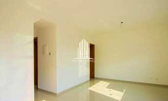 Imagem 3: Sobrado com 3 Dormitórios 1 Suíte 4 Vagas