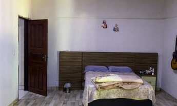 Imagem 7: EXCELENTE FAZENDA PRÓXIMA DE PALMAS