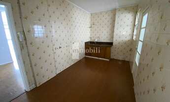 Imagem 3: APARTAMENTO EM HIGIENÓPOLIS PRÓXIMO AO MACKENZIE