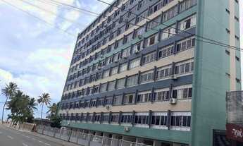 Imagem 3: FRENTE PARA MAR Cabo Branco - João Pessoa/PB