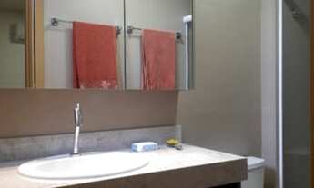 Imagem 5: Supreme (Atrium) - Setor Bueno