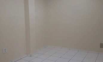 Imagem 6: Sala, 58 m², aluguel por R$ 880/mês