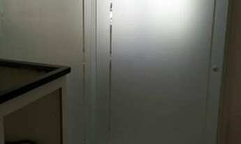 Imagem 6: Apartamento com 3 dormitórios à venda, 90 m² por R$ 450.000,00 - Vila Curuçá - Santo André