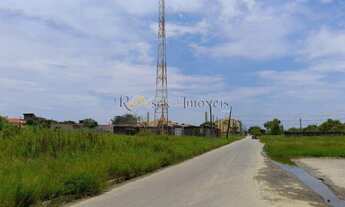 Imagem 2: Terreno, Estância Eucaliptos, Peruíbe - R$ 65 mil, Cod: 392