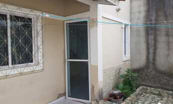 Imagem 7: Casa solta à venda com 3 quartos na Caucaia