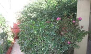 Imagem 3: Casa - Vila Esperança