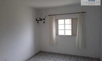 Imagem 7: Casas à venda em Boituva/SP - Compre a sua casa aqui!