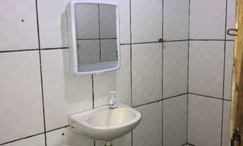 Imagem 6: Alugo casa ? ambiente seguro