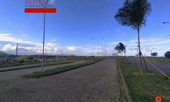 Imagem 3: PRV _08 - Vendo área comercial 2.000m² em Campinho da Serra, financiamento próprio