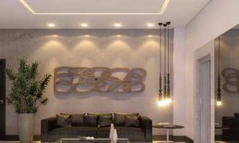 Imagem 7: Apartamento com 2 dormitórios à venda, 45 m² por R$ 400.000 - Boa Viagem - Recife/PE