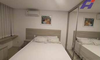 Imagem 5: Apartamento de 3 quartos próximo a praia