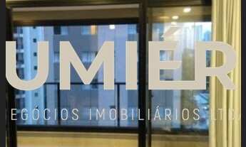 Imagem 2: APARTAMENTO RESIDENCIAL em SÃO PAULO - SP, CAMPO BELO