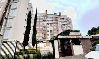 Imagem: Excelente Apartamento Mobiliado de 3 quartos