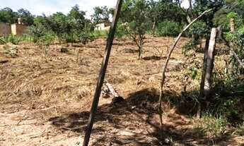 Imagem 7: Venda Lote-Área-Terreno Serra Azul Juatuba