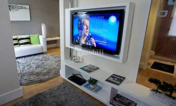 Imagem 7: RESERVA MARQUESAS