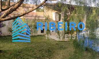 Imagem 4: Casa Casa com 3 dormitórios