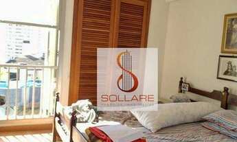 Imagem 6: Apartamento à venda, 93 m² - Vila Adyana