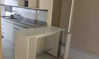 Imagem: Apartamento com 3 quartos à venda, Botafogo