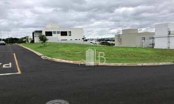 Imagem: Terreno à venda, 689 m² por R$ 1.150.000,00