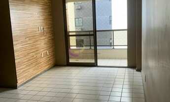 Imagem: Apartamento à venda em Boa Viagem - Recife/PE