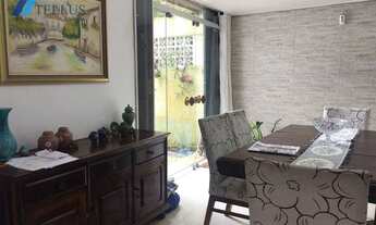 Imagem 5: Casa Isolada com pisicina a uma quadra da praia Canto do Forte Praia Grande