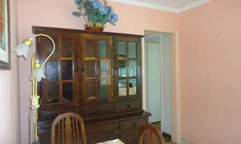 Imagem 4: APARTAMENTO PERDIZES