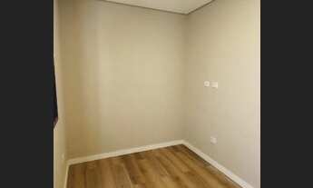 Imagem 5: Sobrado com 3 dormitórios à venda, 164 m² por R$ 7500,00 - Vila Oliveira - Mogi das Cruzes