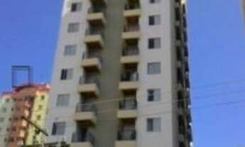 Imagem 3: APARTAMENTO COM 2 DORMITORIOS NA REGIÃO DA PENHA