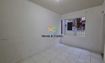 Imagem 7: APARTAMENTO RESIDENCIAL em SÃO JOSÉ - SC, NOSSA SENHORA DO ROSÁRIO