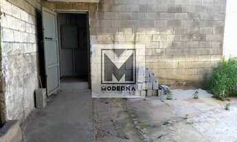 Imagem 2: Galpão em Cidade Industrial Satélite de São Paulo - Guarulhos