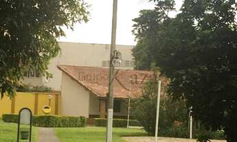 Imagem 2: Apartamento - Jardim Califórnia - Residencial Apinages - Jacareí - 58m² - 2 Dormitórios