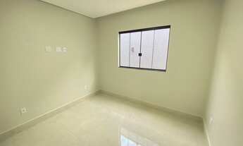 Imagem 6: Sergio Soares: vende Maravilhosa Casa de Alto Padrão, Alameda dos Ipês, Ponte Alta