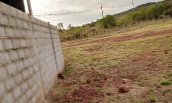 Imagem 4: TERRENO COMERCIAL em NOVA LIMA - MG, JARDIM CANADÁ