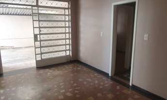 Imagem 6: Casa para aluguel com 100 metros quadrados com 3 quartos em Barreiro - Belo Horizonte - MG
