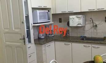 Imagem 5: Venda Residential / Home Belo Horizonte MG