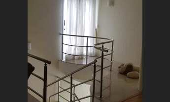 Imagem 5: Vista Verde | Casa 780 m² Completa 5 Dorms 5 vagas