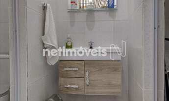 Imagem 5: Locação Prédio Vila Ipojuca São Paulo