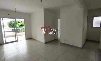 Imagem 2: Apartamento a venda em Bertioga - Bairro Maitinga - Ref. 1750