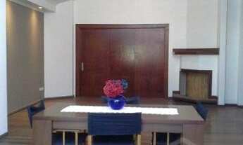 Imagem 7: Apartamento - Santa Maria RS