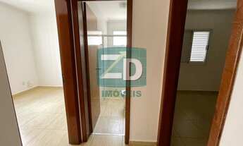 Imagem 7: Residencial - Pq Jatai