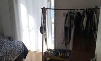 Imagem 3: Apartamento para aluguel com 72 metros quadrados com 2 quartos em Centro - Itajaí - SC