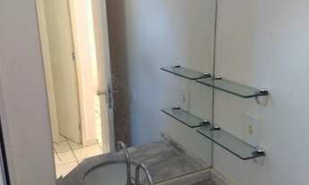 Imagem 5: Vendo Casa de 2 quartos + suite