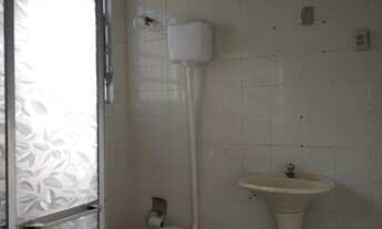 Imagem 3: Casa para venda com 80 metros quadrados com 2 quartos em Fragata - Pelotas - RS